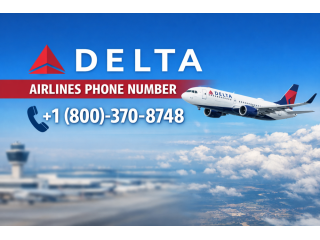 delta-airlines-helpdesk-number-small-0