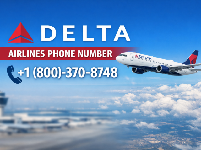 delta-airlines-helpdesk-number