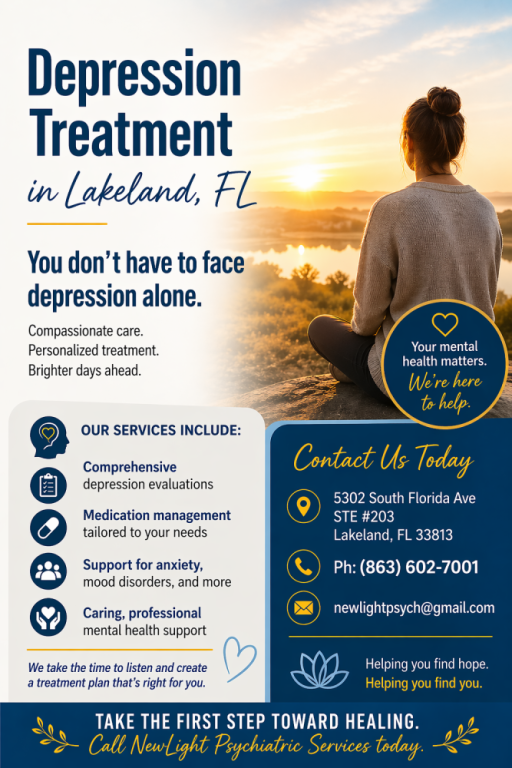 depression-treatment-in-lakeland-fl-big-0