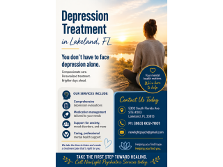depression-treatment-in-lakeland-fl-small-0