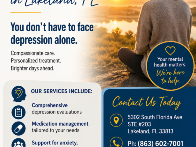 depression-treatment-in-lakeland-fl