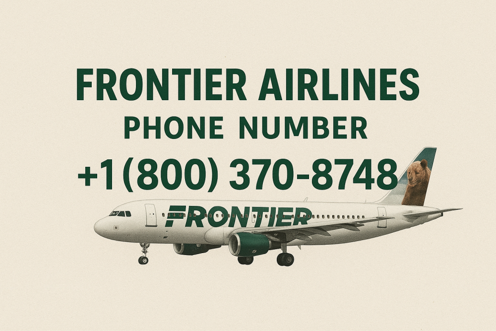 frontier-airlines-helpdesk-number-big-0