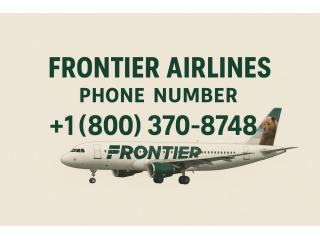 frontier-airlines-helpdesk-number-small-0