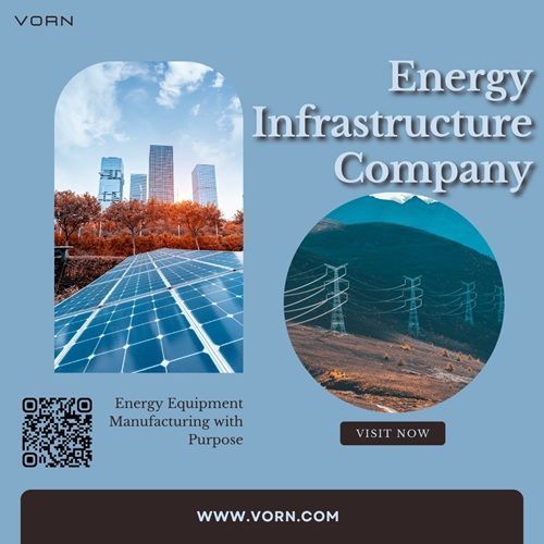 structured-production-for-energy-equipment-big-0
