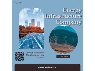 structured-production-for-energy-equipment-small-0
