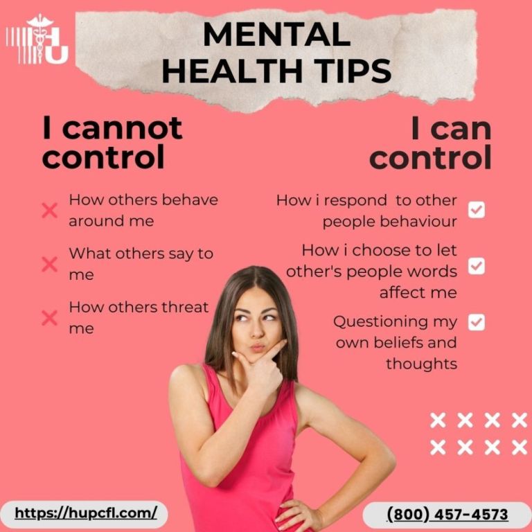 mental-health-clinic-near-me-in-melbourne-big-0