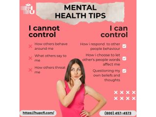 mental-health-clinic-near-me-in-melbourne-small-0