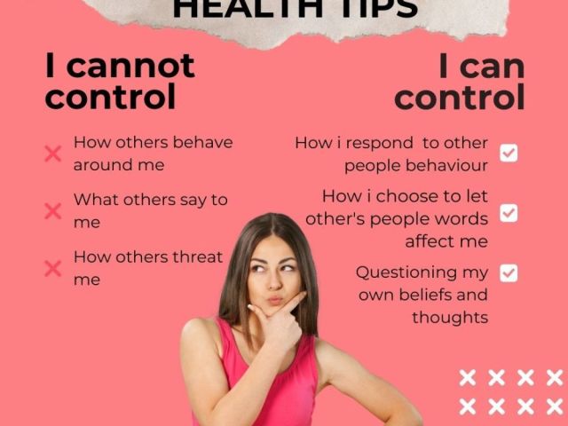 mental-health-clinic-near-me-in-melbourne