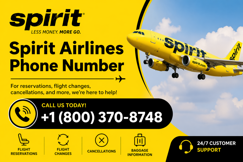 spirit-airlines-helpdesk-number-big-0