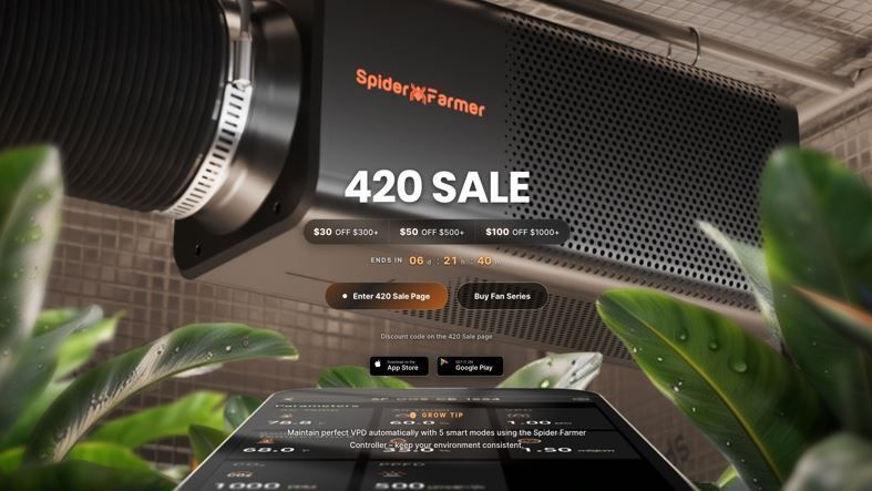 huge-spider-farmer-420-deals-still-live-big-0