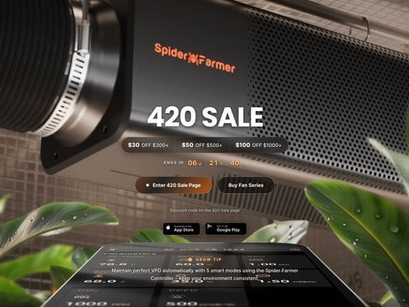 huge-spider-farmer-420-deals-still-live