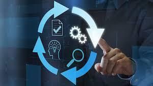 continuous-monitoring-for-cmmc-compliance-big-0