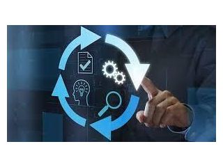 continuous-monitoring-for-cmmc-compliance-small-0