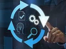continuous-monitoring-for-cmmc-compliance