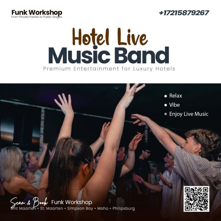 hotel-live-music-band-in-sxm-sint-maarten-caribbean-big-0