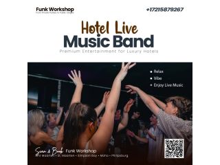 hotel-live-music-band-in-sxm-sint-maarten-caribbean-small-0