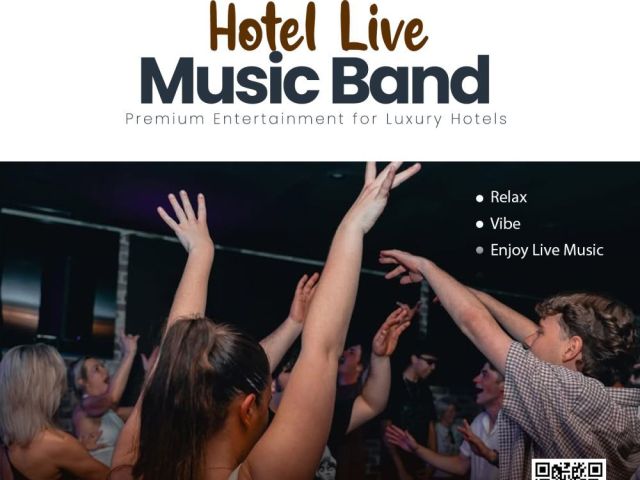 hotel-live-music-band-in-sxm-sint-maarten-caribbean