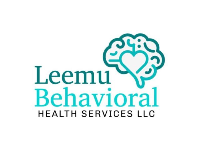 personalized-schizophrenia-therapy-in-bowie-md