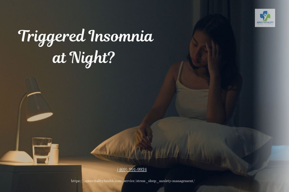 what-triggers-insomnia-at-night-expert-insights-big-0