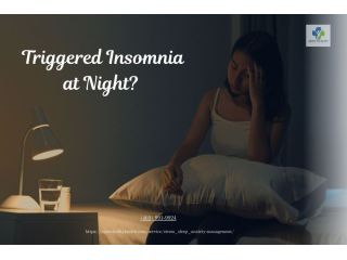 what-triggers-insomnia-at-night-expert-insights-small-0