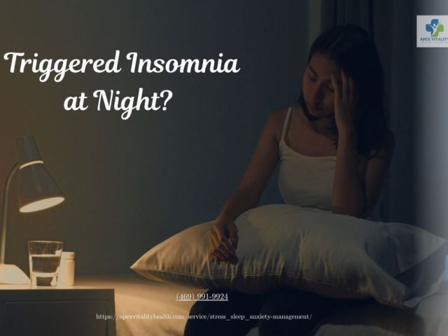 what-triggers-insomnia-at-night-expert-insights