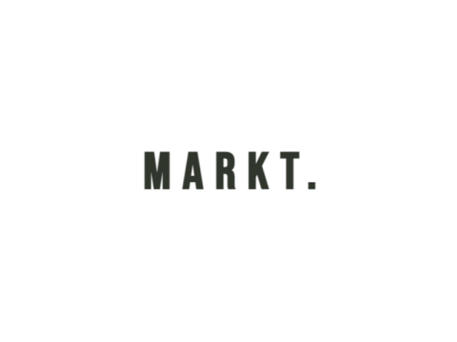 looking-for-a-premium-wellness-store-near-universal-city