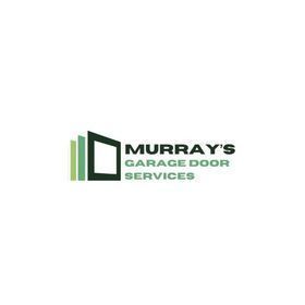 murrays-garage-door-services-big-0