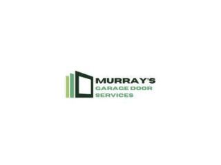 murrays-garage-door-services-small-0