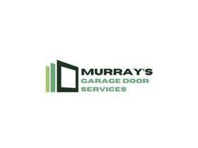 murrays-garage-door-services