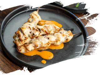 american-cuisine-food-in-sterling-va-small-1