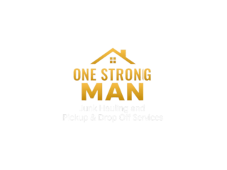 moving-labor-services-tracy-ca-one-strong-man-moving-labor-small-0