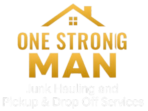 moving-labor-services-tracy-ca-one-strong-man-moving-labor