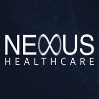 nexus-healthcare-big-0