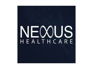 nexus-healthcare-small-0