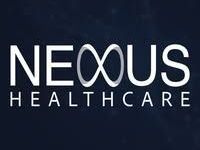 nexus-healthcare