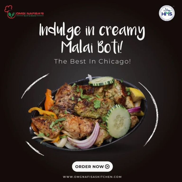 best-pakistani-restaurant-in-skokie-big-0