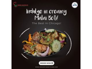 best-pakistani-restaurant-in-skokie-small-0