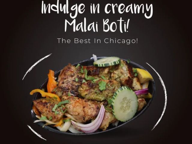 best-pakistani-restaurant-in-skokie