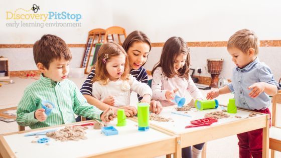 modern-daycare-fort-greene-brooklyn-for-kids-big-0