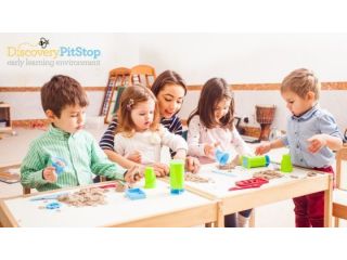 modern-daycare-fort-greene-brooklyn-for-kids-small-0