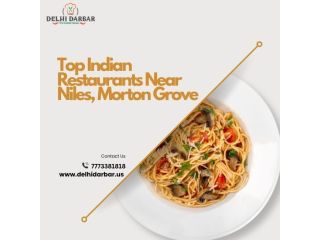 top-evanston-chicago-avenue-restaurants-small-0