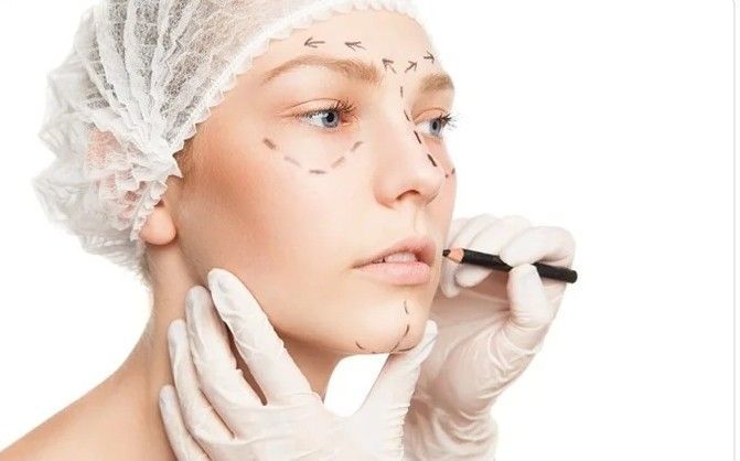 rhytidectomy-procedure-face-lift-surgery-in-pearland-big-0