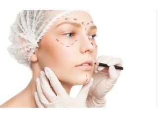 rhytidectomy-procedure-face-lift-surgery-in-pearland-small-0