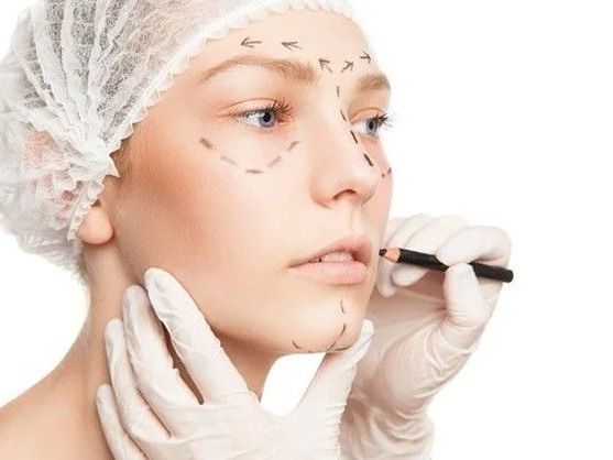 rhytidectomy-procedure-face-lift-surgery-in-pearland
