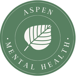 mental-health-services-idaho-falls-big-0