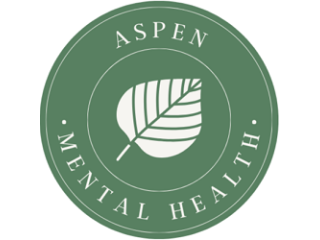 mental-health-services-idaho-falls-small-0