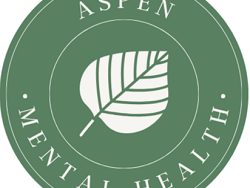 mental-health-services-idaho-falls