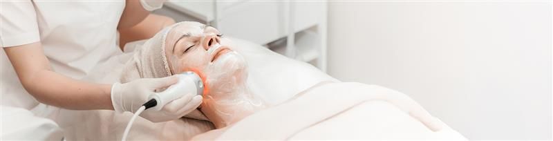 laser-skin-resurfacing-service-in-west-palm-beach-fl-big-0