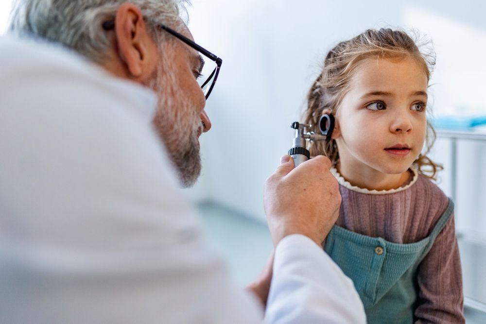 pediatric-otolaryngology-ent-treatment-services-in-franklin-big-0