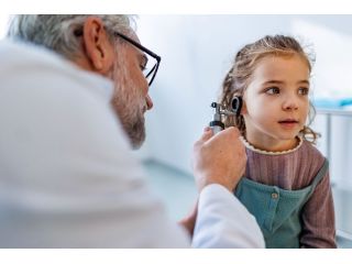 pediatric-otolaryngology-ent-treatment-services-in-franklin-small-0